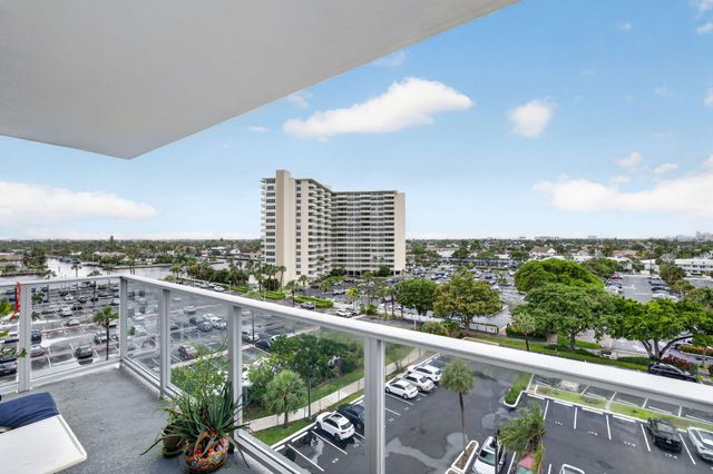3333 NE 34th Street 701, Fort Lauderdale, FL 33308