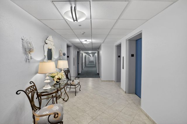 3333 NE 34th Street 701, Fort Lauderdale, FL 33308