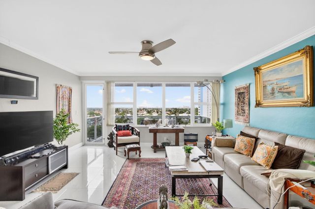 3333 NE 34th Street 701, Fort Lauderdale, FL 33308