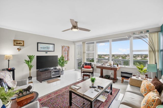 3333 NE 34th Street 701, Fort Lauderdale, FL 33308