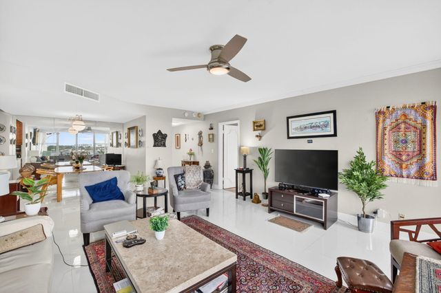 3333 NE 34th Street 701, Fort Lauderdale, FL 33308