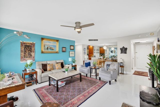 3333 NE 34th Street 701, Fort Lauderdale, FL 33308