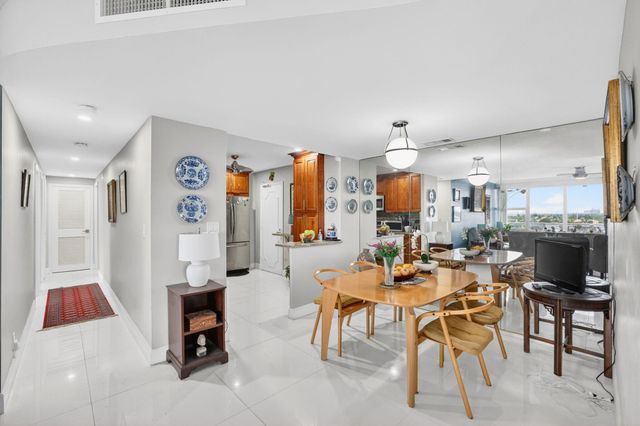 3333 NE 34th Street 701, Fort Lauderdale, FL 33308