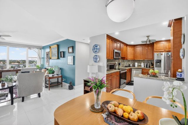 3333 NE 34th Street 701, Fort Lauderdale, FL 33308