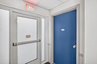 3333 NE 34th Street 701, Fort Lauderdale, FL 33308