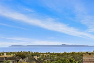 39 Harbor Ridge, Newport Beach, CA 92660