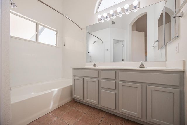 601 S Silverbrush Drive, Chandler, AZ 85226