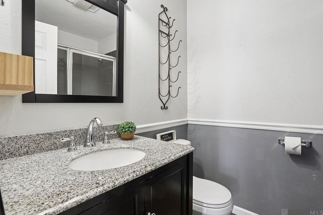 11136 Village Green Dr, Greenwell Springs, LA 70739