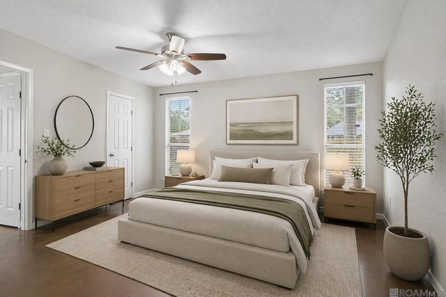 11136 Village Green Dr, Greenwell Springs, LA 70739