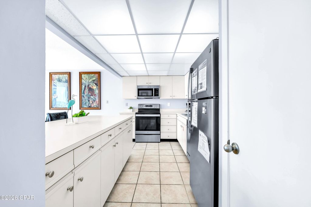 Image 11 of property listing at 11619 Front Beach Road 307, Panama City Beach, FL 32407