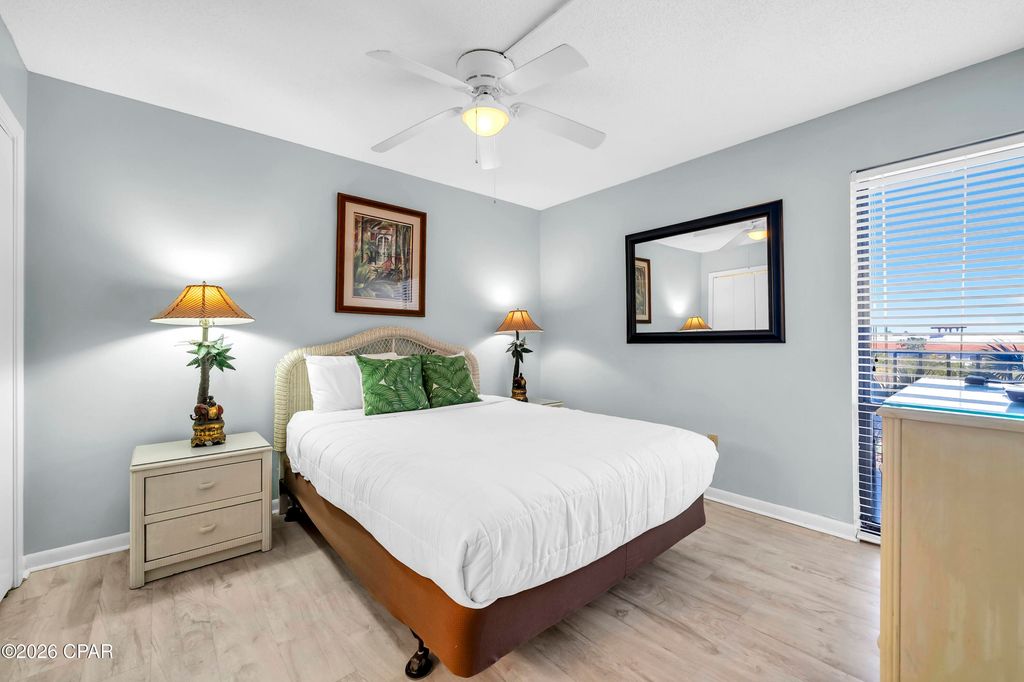 Image 13 of property listing at 11619 Front Beach Road 307, Panama City Beach, FL 32407