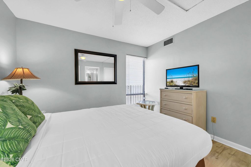 Image 14 of property listing at 11619 Front Beach Road 307, Panama City Beach, FL 32407