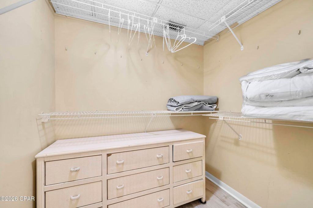 Image 21 of property listing at 11619 Front Beach Road 307, Panama City Beach, FL 32407