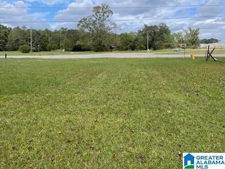 0 BROADWAY AVENUE, Talladega, AL 35160