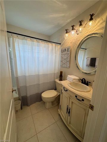 21489 Sheridan RUN, Estero, FL 33928