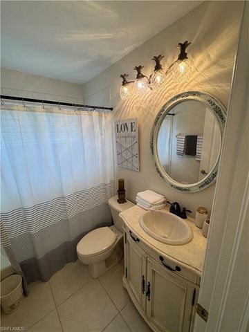 21489 Sheridan RUN, Estero, FL 33928