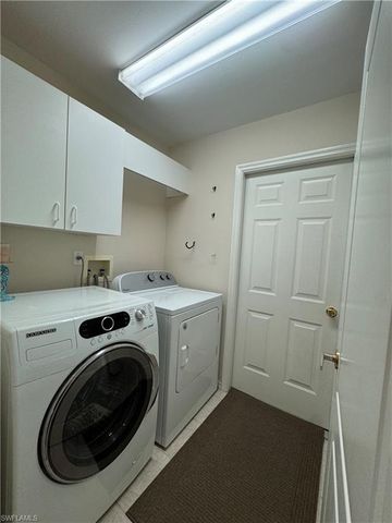 21489 Sheridan RUN, Estero, FL 33928