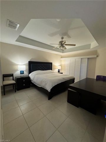 21489 Sheridan RUN, Estero, FL 33928