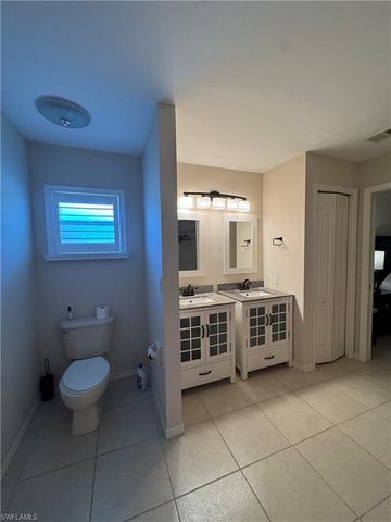 21489 Sheridan RUN, Estero, FL 33928