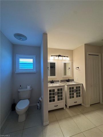 21489 Sheridan RUN, Estero, FL 33928