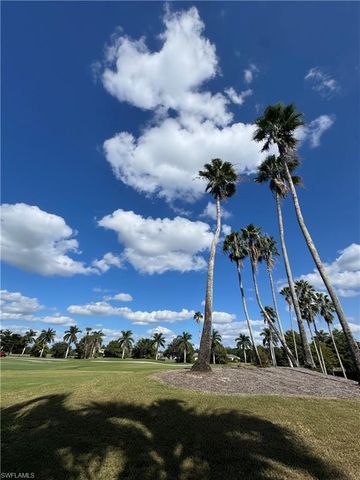 21489 Sheridan RUN, Estero, FL 33928