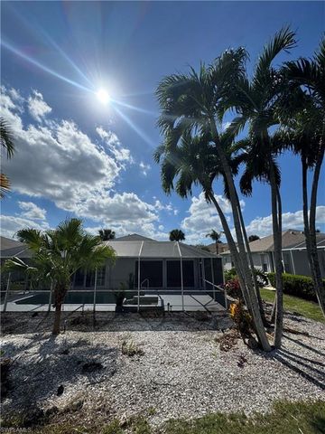 21489 Sheridan RUN, Estero, FL 33928