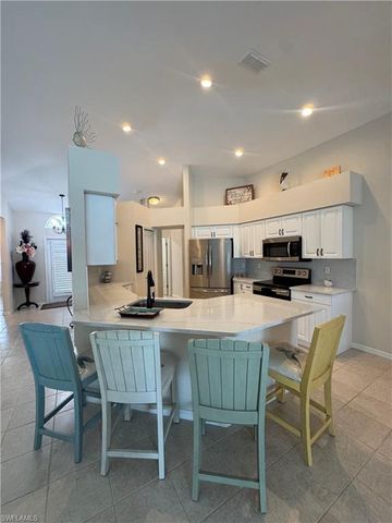 21489 Sheridan RUN, Estero, FL 33928