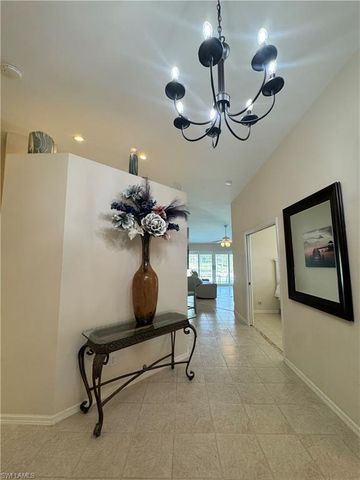 21489 Sheridan RUN, Estero, FL 33928