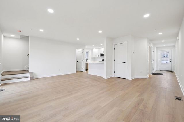 326 THELMA AVE, Glen Burnie, MD 21061