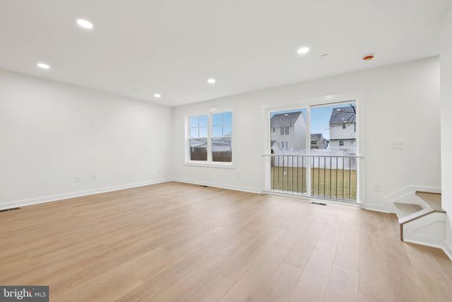 326 THELMA AVE, Glen Burnie, MD 21061