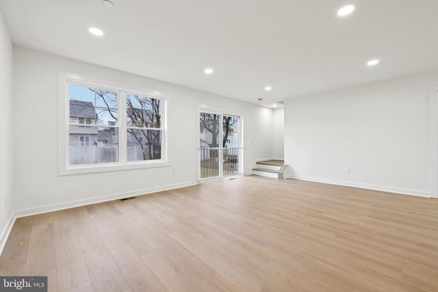 326 THELMA AVE, Glen Burnie, MD 21061