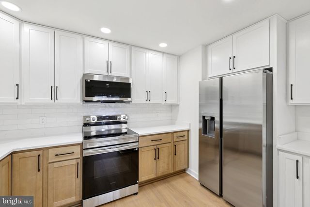 326 THELMA AVE, Glen Burnie, MD 21061