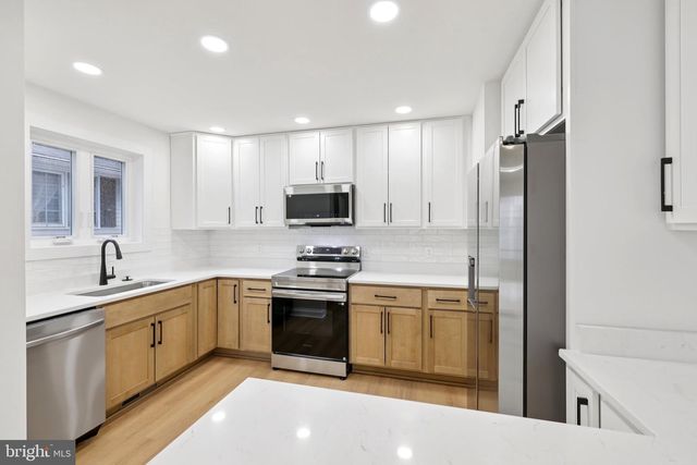 326 THELMA AVE, Glen Burnie, MD 21061