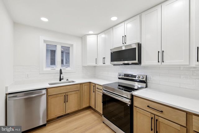 326 THELMA AVE, Glen Burnie, MD 21061