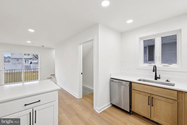 326 THELMA AVE, Glen Burnie, MD 21061