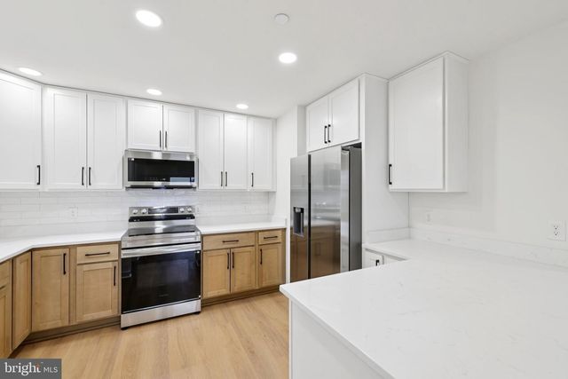 326 THELMA AVE, Glen Burnie, MD 21061