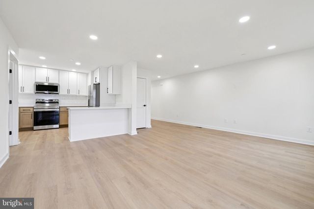 326 THELMA AVE, Glen Burnie, MD 21061