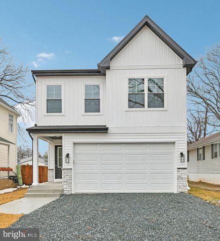 326 THELMA AVE, Glen Burnie, MD 21061