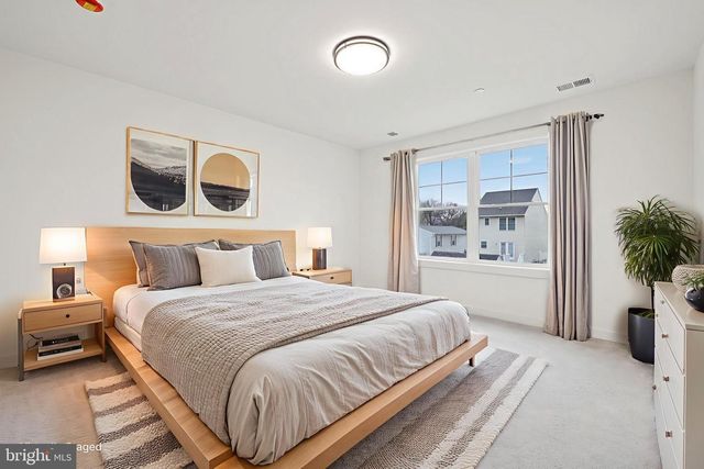 326 THELMA AVE, Glen Burnie, MD 21061