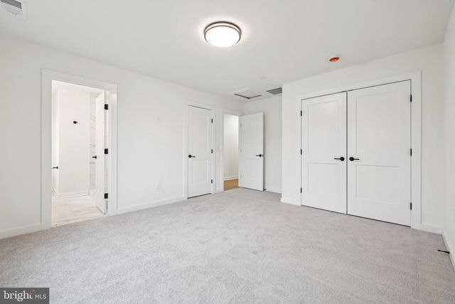 326 THELMA AVE, Glen Burnie, MD 21061