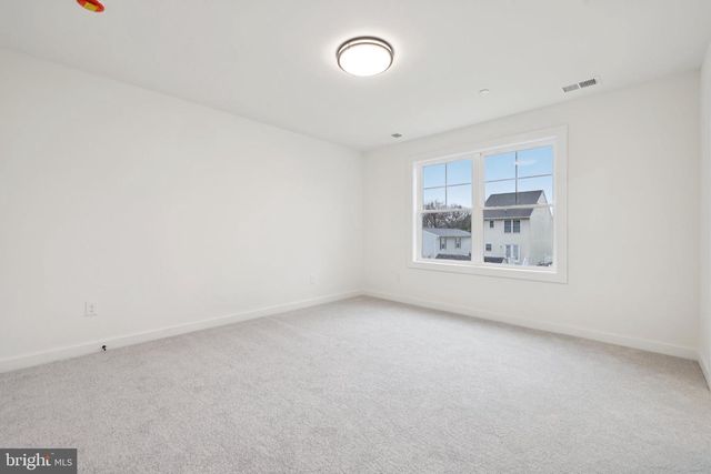 326 THELMA AVE, Glen Burnie, MD 21061