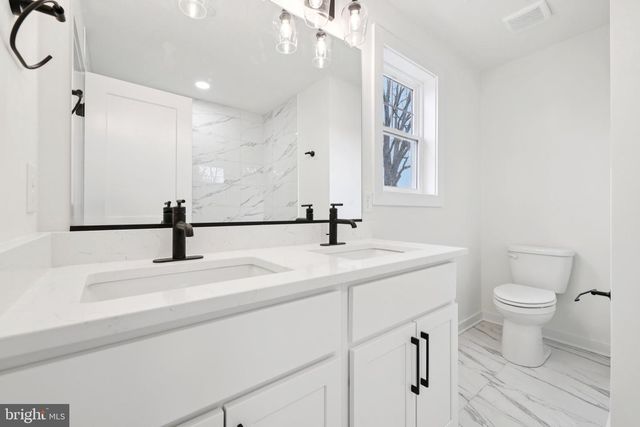 326 THELMA AVE, Glen Burnie, MD 21061