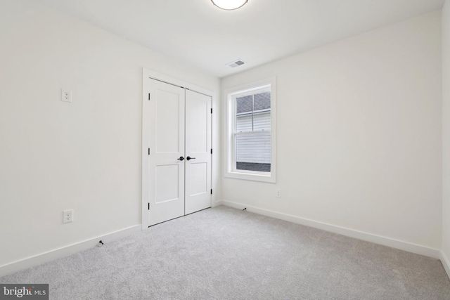 326 THELMA AVE, Glen Burnie, MD 21061