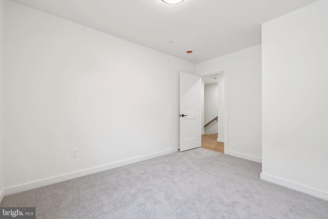 326 THELMA AVE, Glen Burnie, MD 21061