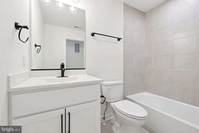 326 THELMA AVE, Glen Burnie, MD 21061