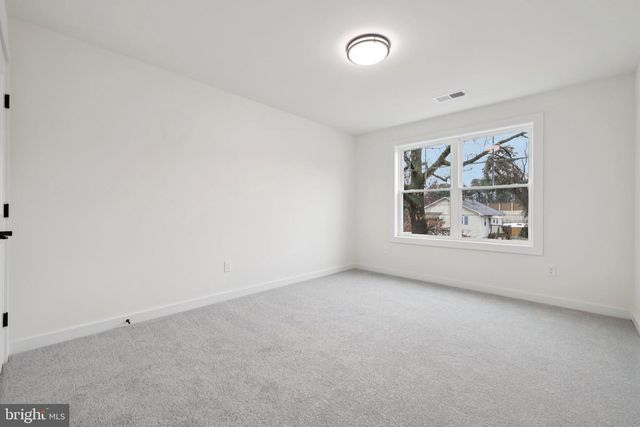 326 THELMA AVE, Glen Burnie, MD 21061