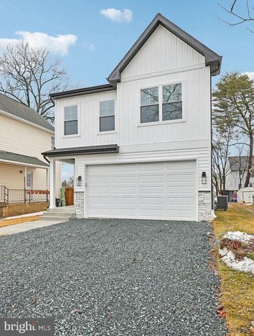 326 THELMA AVE, Glen Burnie, MD 21061