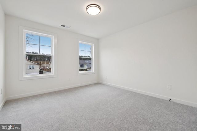 326 THELMA AVE, Glen Burnie, MD 21061