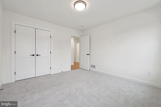 326 THELMA AVE, Glen Burnie, MD 21061