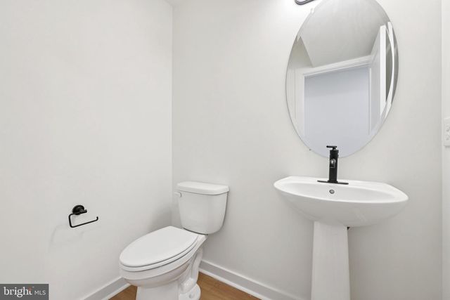 326 THELMA AVE, Glen Burnie, MD 21061